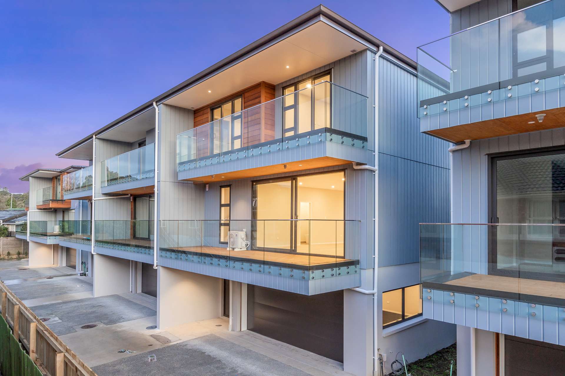 Lot 3/24 Pah Road Epsom_0