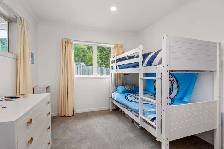 396 Kerikeri Road Kerikeri_10