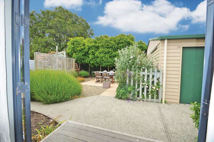 34 Blyth Street Cromwell_11