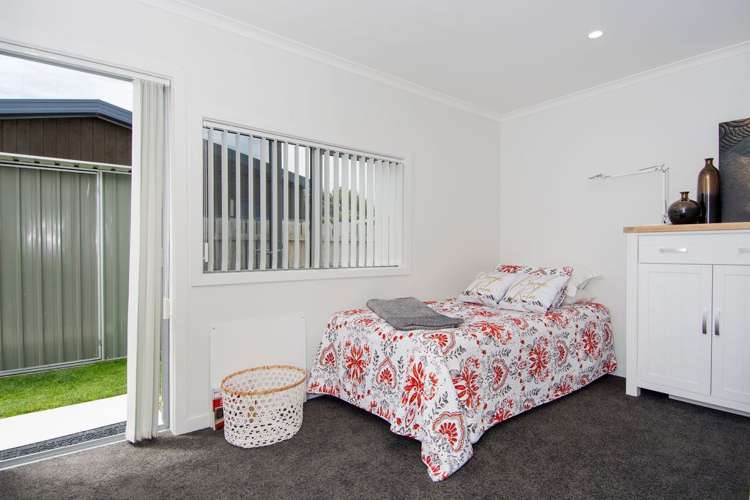 299a Dickson Road Papamoa_5