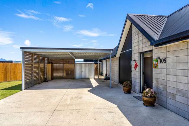 105 Rangiora Crescent Matarangi_3