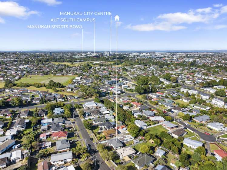 25 Rapson Road Otara_11