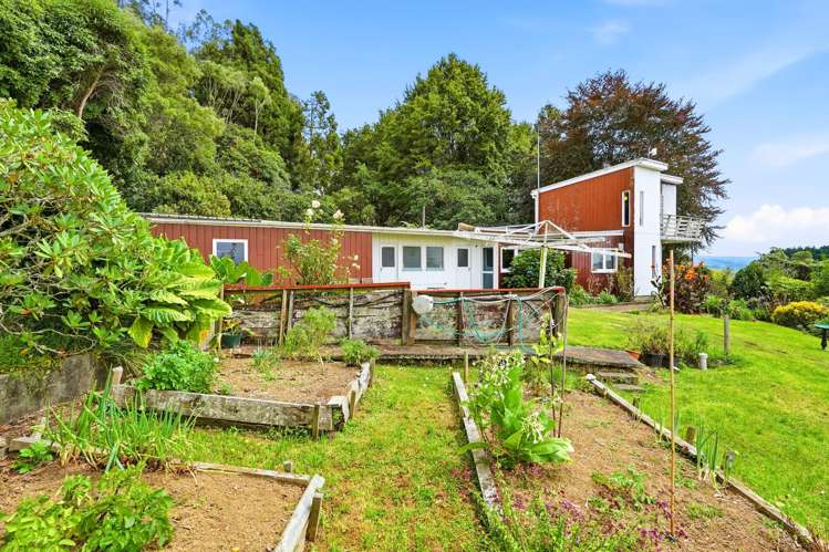 363 Ridge Road Central Pahiatua_21