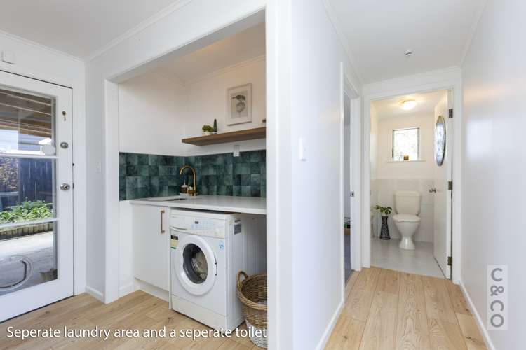 50 Oraha Road Huapai_44