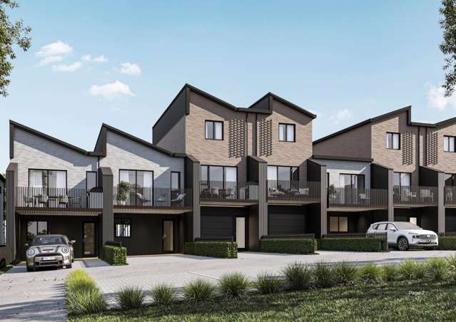 Perfect for First Home Buyers or Savvy Investors