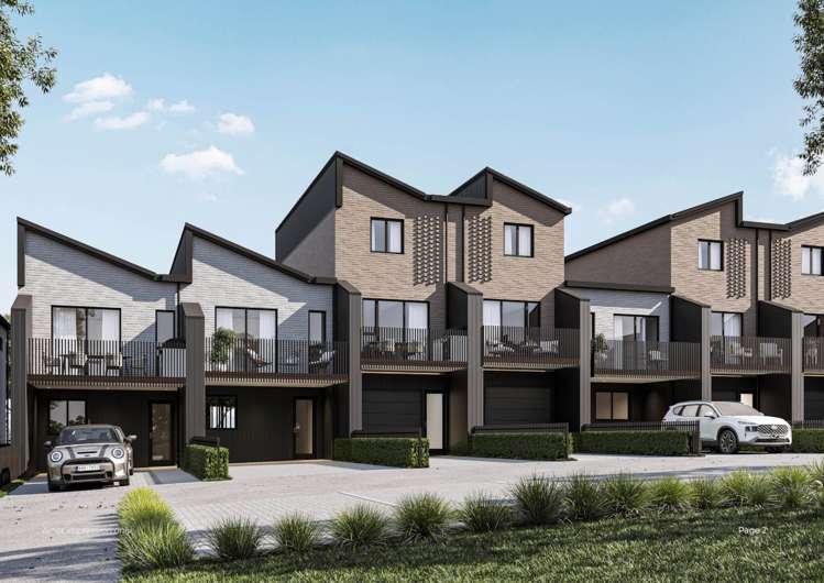 Lot 13, 11 Tamaota Terrace_0