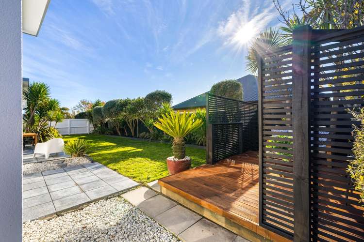 66 Lamorna Road Parklands_20