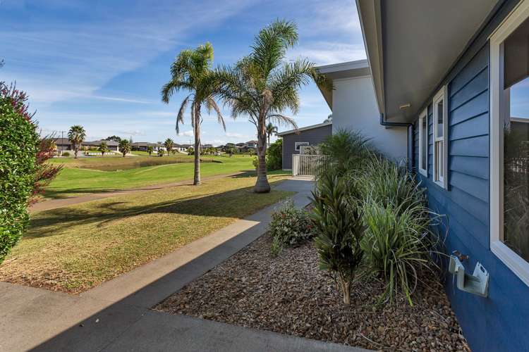 12 Hoihere Drive (Pvt) One Tree Point_12