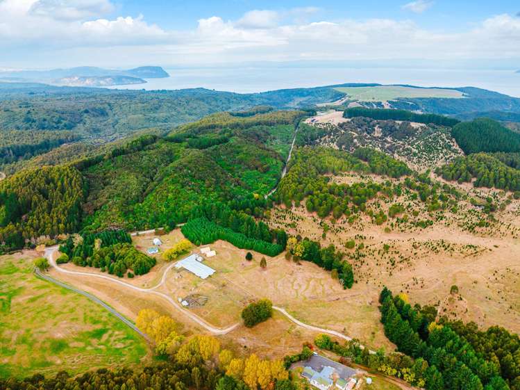 336 Puketapu Road Marotiri_12