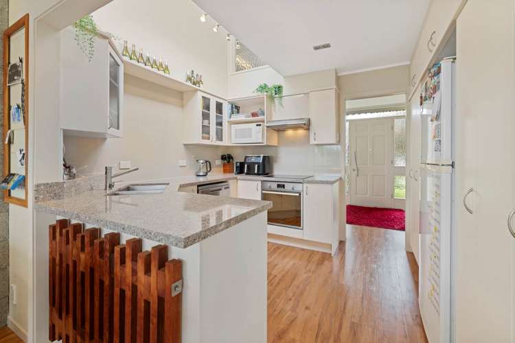 6 Trident Place Cockle Bay_9