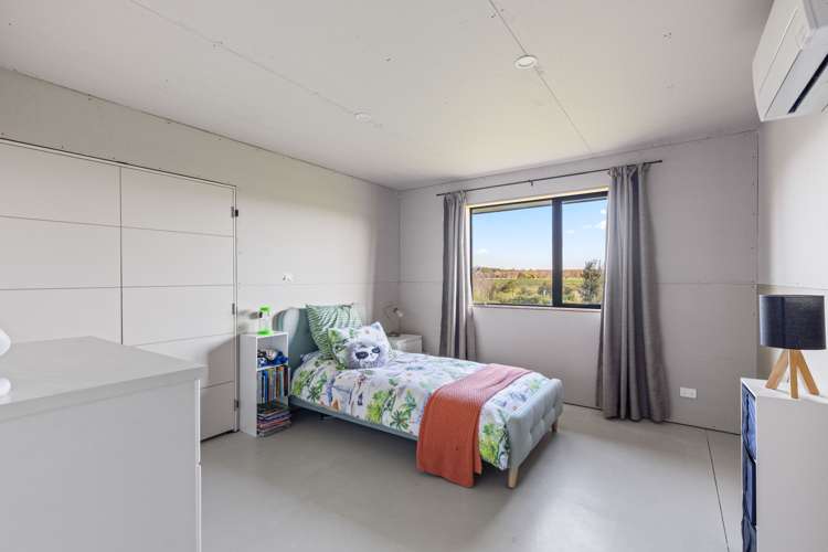 502 Egmont Road Hillsborough_8