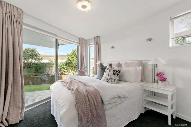 10 Marama Street Castor Bay_14