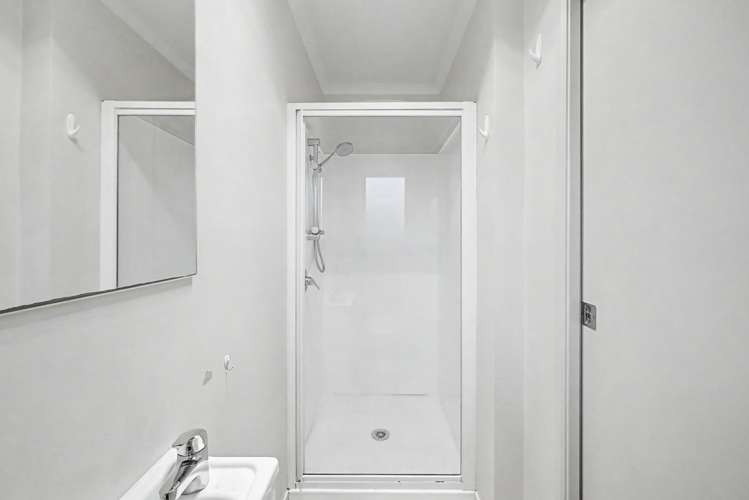 31 Albany Street Kingswell_15