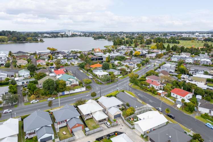 78 Queens Avenue Frankton_20