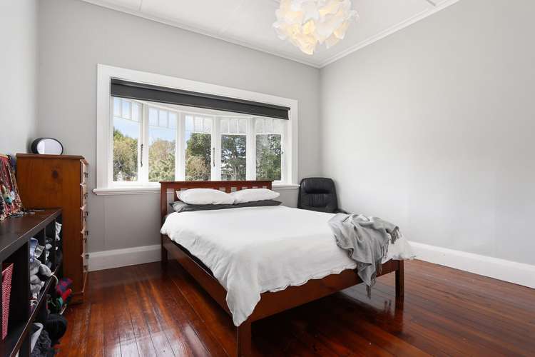 17 Tamaki Avenue Otahuhu_7