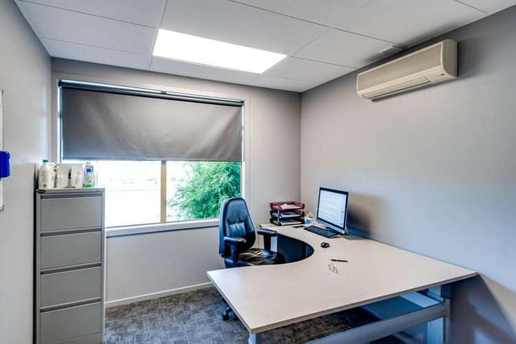 37 Johnston Way Whakatu_7