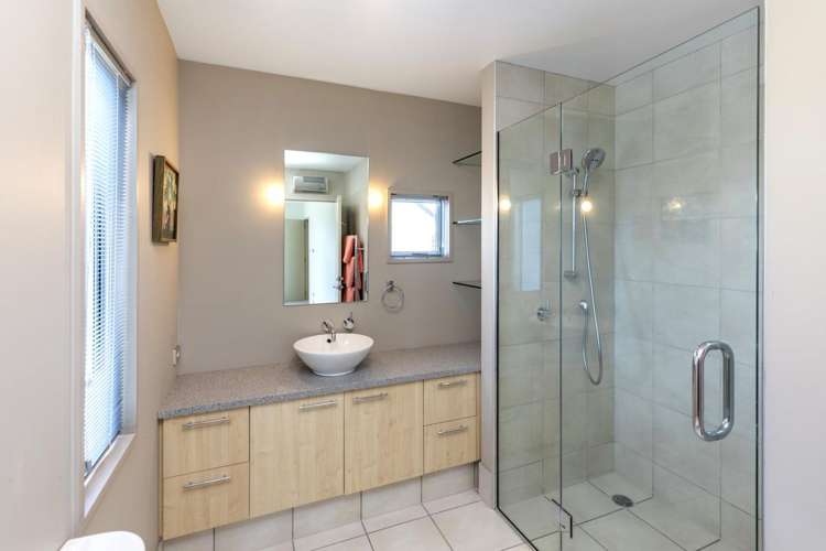 59 Murray Place Saint Albans_12