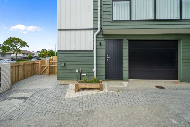 5/125 Universal Drive Henderson_3