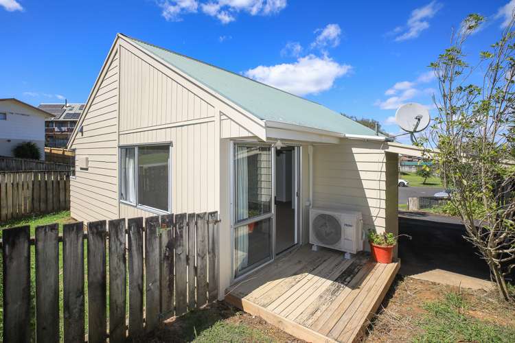 1/81 Blundell Place Te Awamutu_18