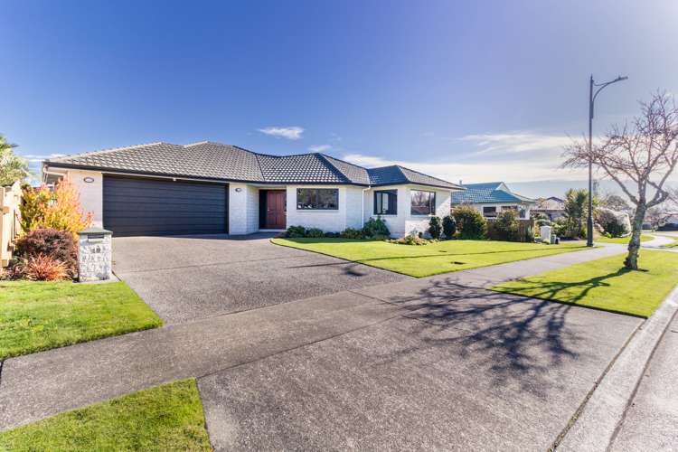 19 Palmbrook Avenue Havelock North_16