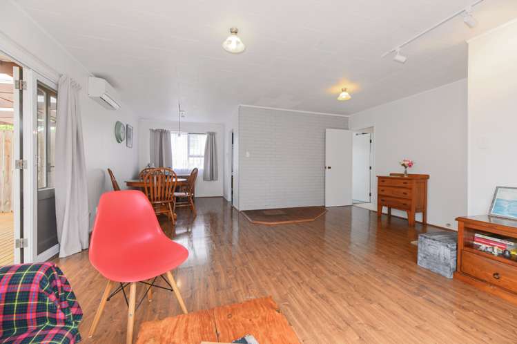 35 Awaruku Road Torbay_6