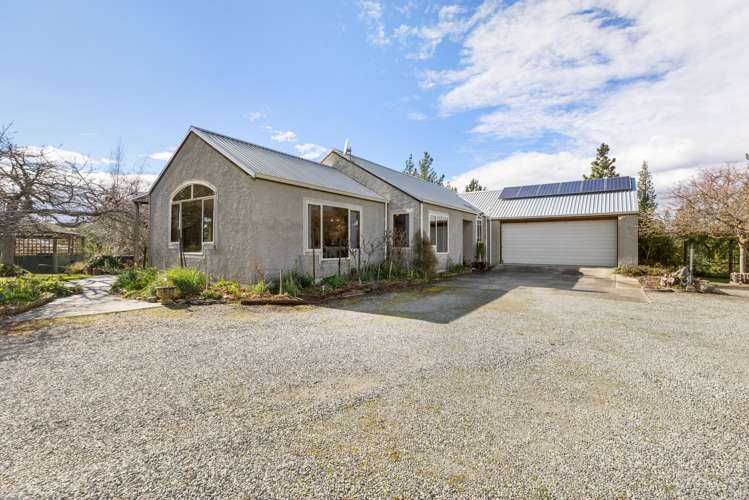 110 Letts Gully Road Letts Gully_19