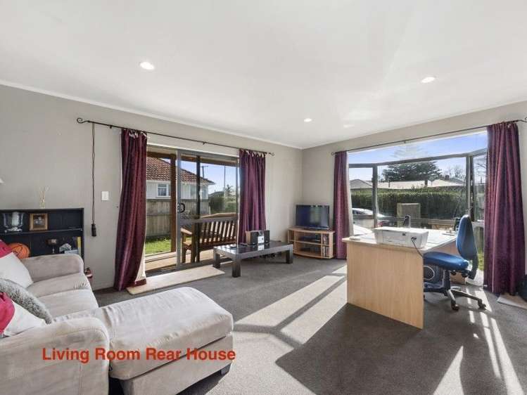 318 Peachgrove Road Fairfield_9