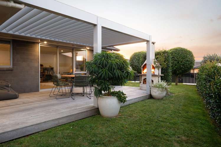 31 Matariki Terrace Ngaruawahia_29