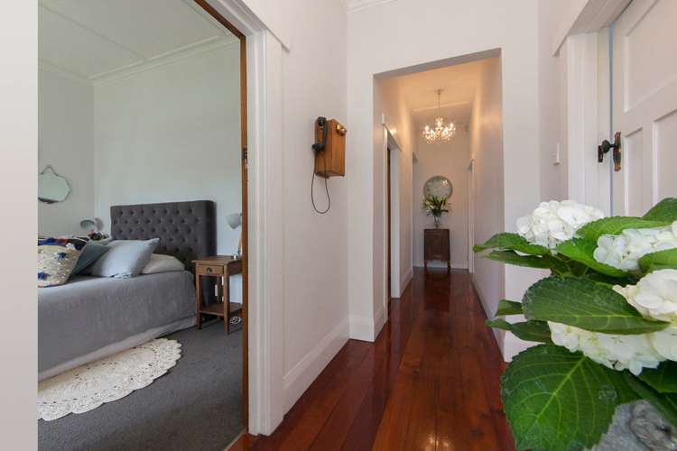 91 Grey Street Onehunga_7