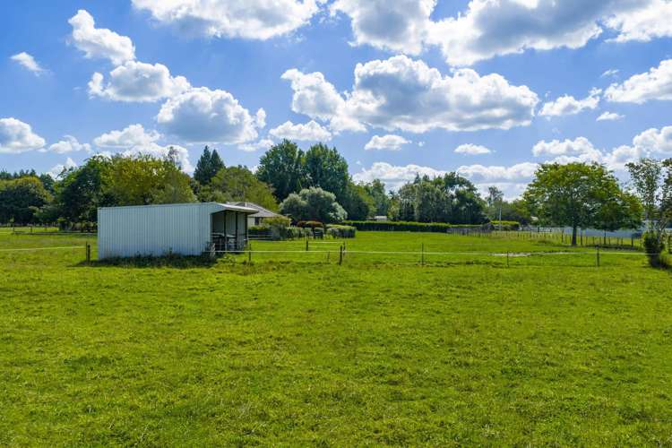 86 Forrest Road Cambridge_31