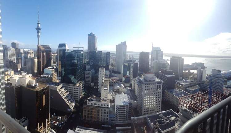 28g/16 Gore Street Auckland Central_13