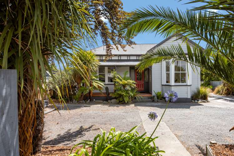 1 Dillons Point Road Islington_19