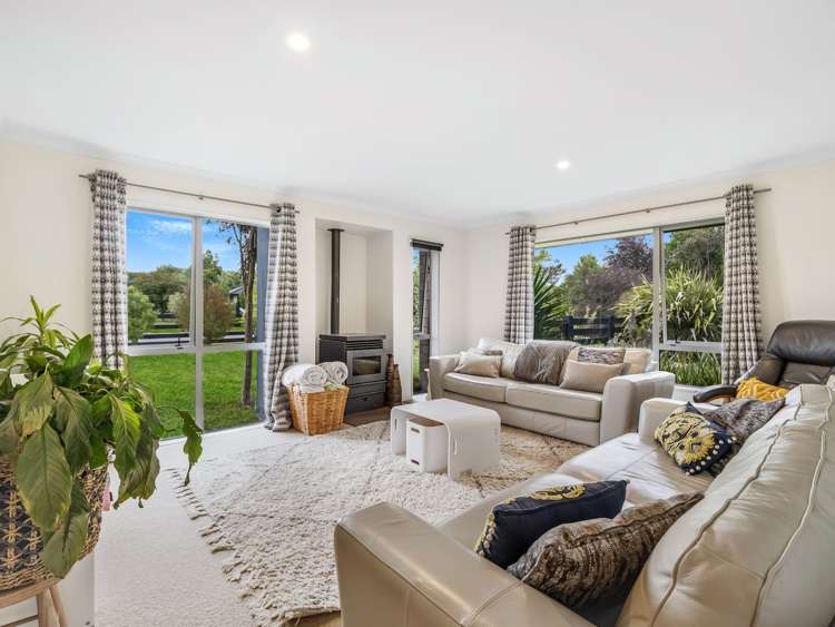 9 Riverside Way Amberley_9