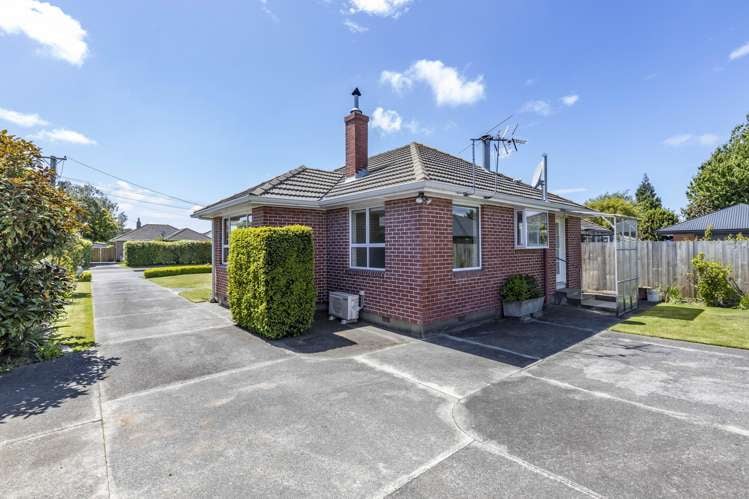 5 Betwin Avenue Sockburn_21