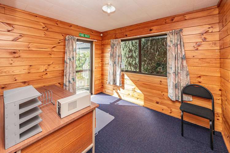 52 Heads Road Gonville_7