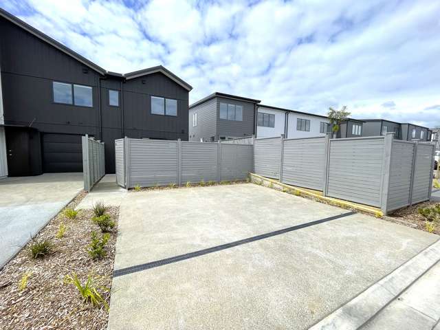 6 Viridian Avenue Rosehill_1