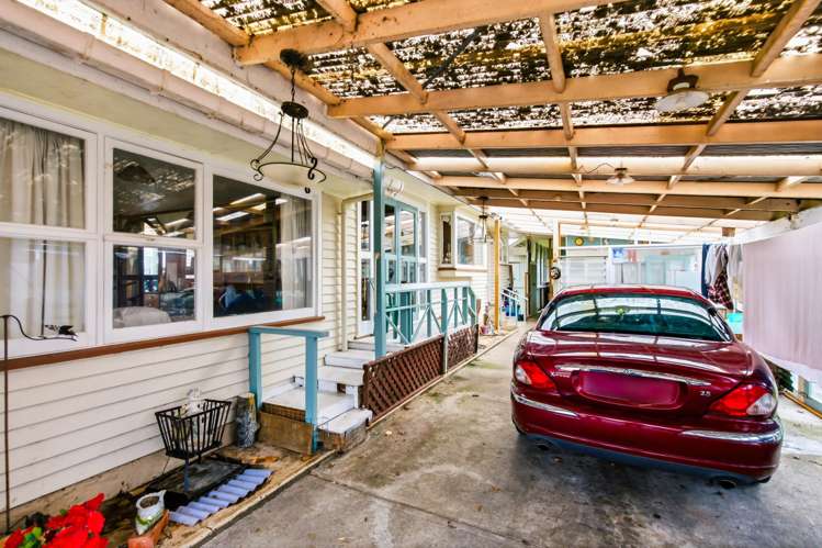 102 Totara Street, Manunui Taumarunui_12