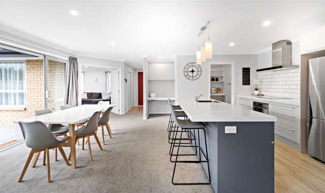 12b Marvell Lane Rolleston_3