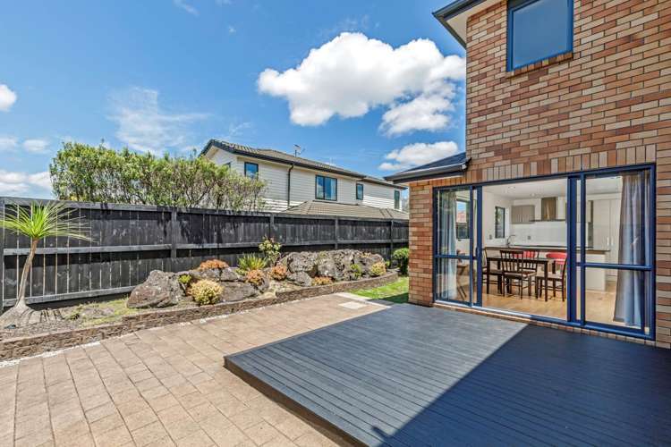 58b Alfred Street Onehunga_23