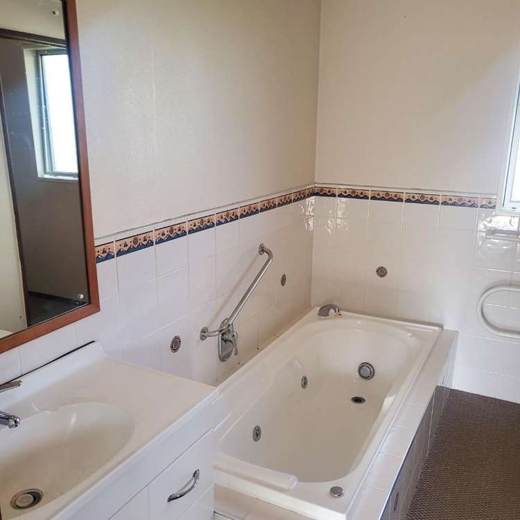 62 Lovegrove Road Te Aroha_5