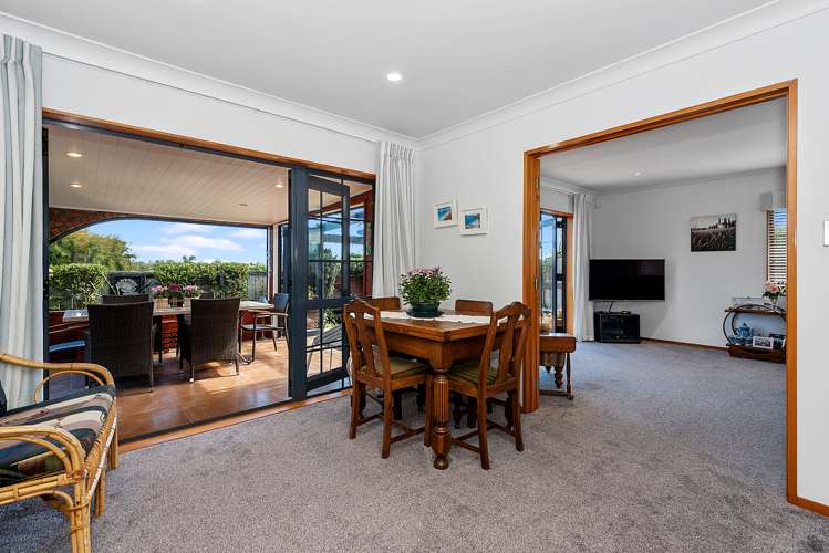 56a Graham Street Hamilton East_5