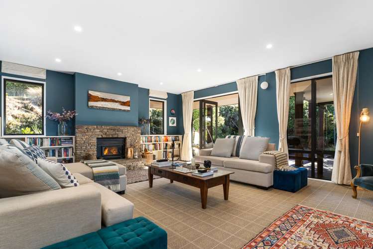 23a Hyndhope Road Kennedys Bush_8