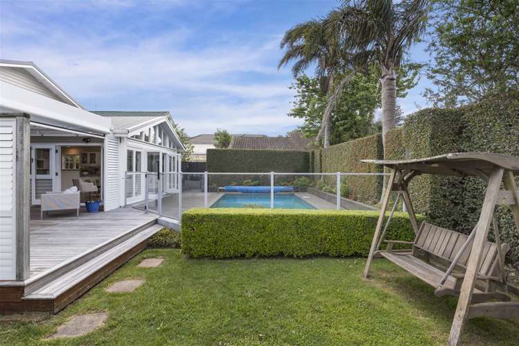 47 Onslow Avenue Epsom_14