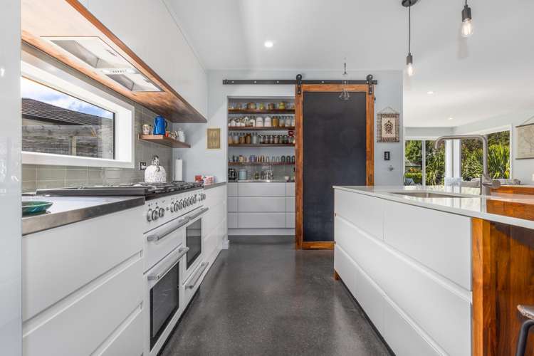 40 Banks Boulevard Whitby_11