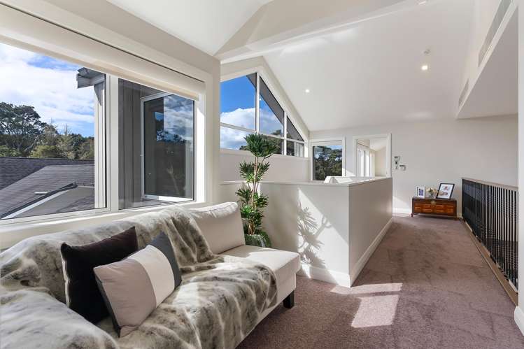 20 Stevensons Crescent Albany Heights_20