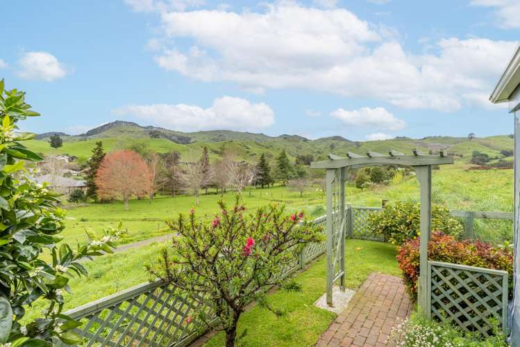 45c Thames Road Paeroa_6
