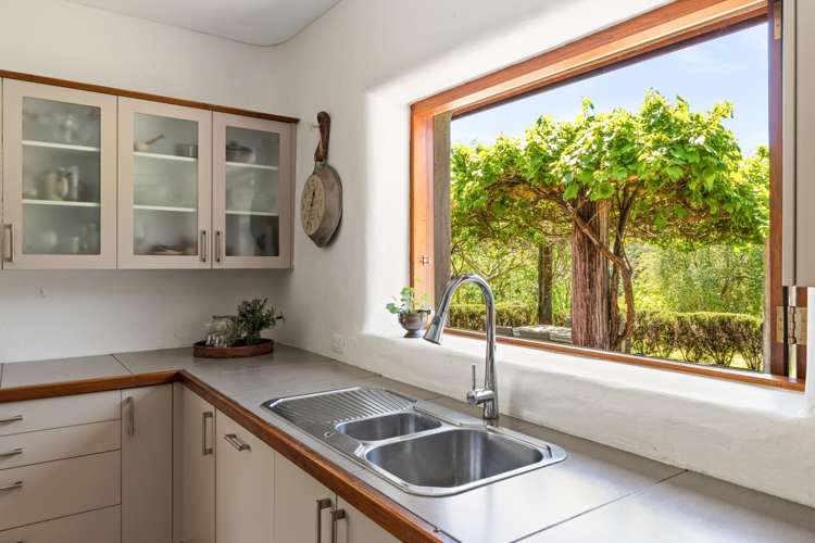 46 Mitchell Road Puketapu_14