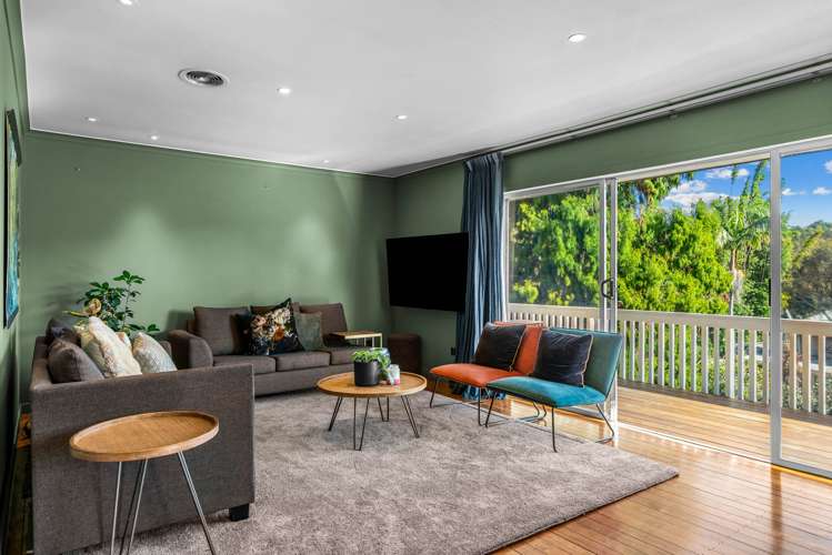 83 Carr Street Kamo_11