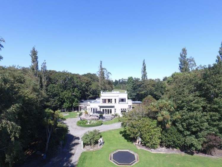 3 Limehills Browns Road Winton Surrounds_10