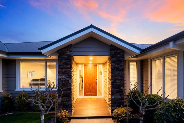 22 Euphrasie Drive Aidanfield_33